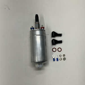 ECOTEC Fuel Pump