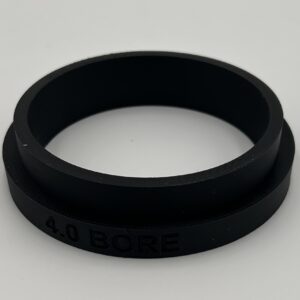 Ring Squaring Tool